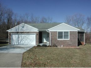 Bloomington Home Market